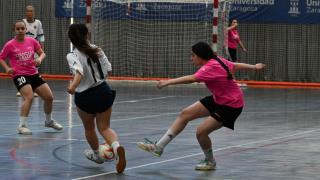 FINAL TR FÚTBOL SALA F 2023-24